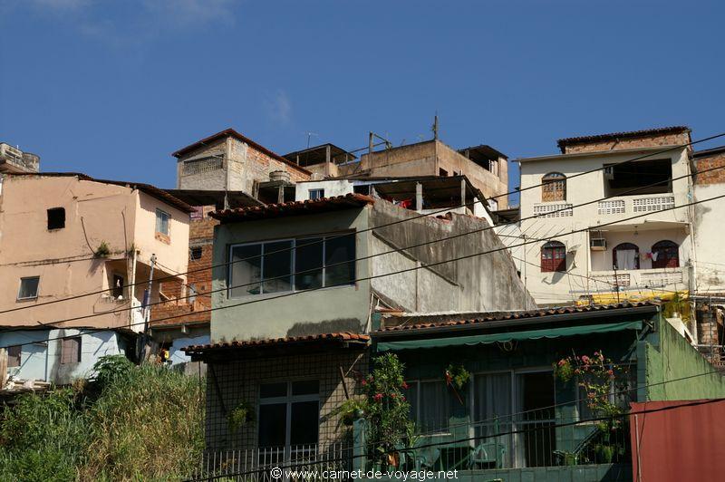 favela_salvadordebahia_bresil_brasil_brazil_carnetdevoyage