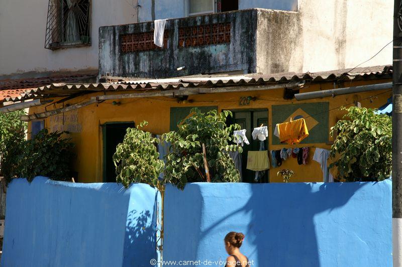 favela_salvadordebahia_bresil_brasil_brazil_carnetdevoyage