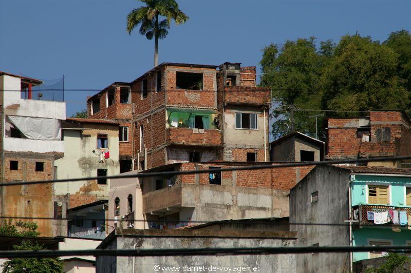 favela_salvadordebahia_bresil_brasil_brazil_carnetdevoyage