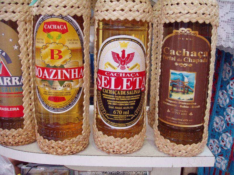 cachaça_salvadordebahia_bresil_brasil_brazil_carnetdevoyage