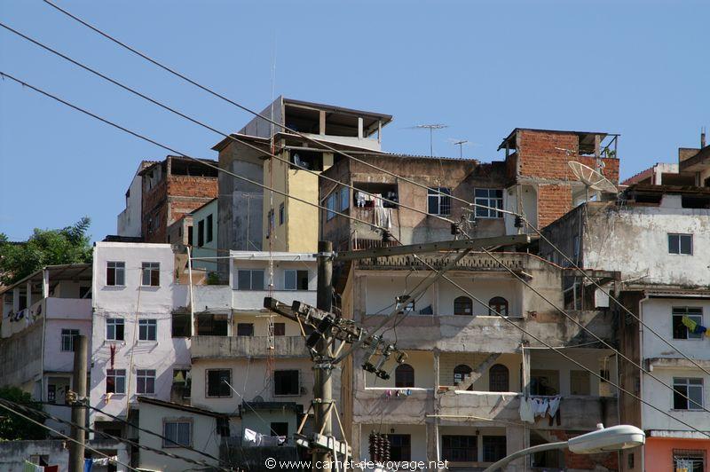 favela_salvadordebahia_bresil_brasil_brazil_carnetdevoyage