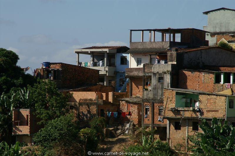 favela_salvadordebahia_bresil_brasil_brazil_carnetdevoyage