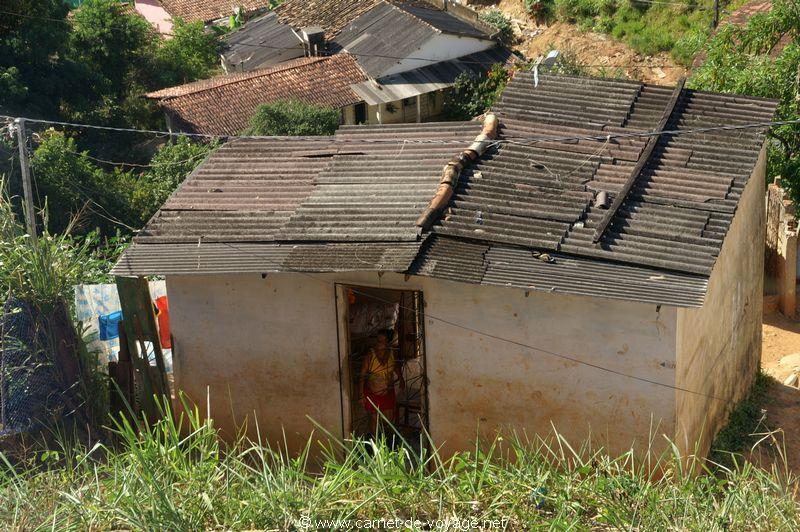 favela_salvadordebahia_bresil_brasil_brazil_carnetdevoyage