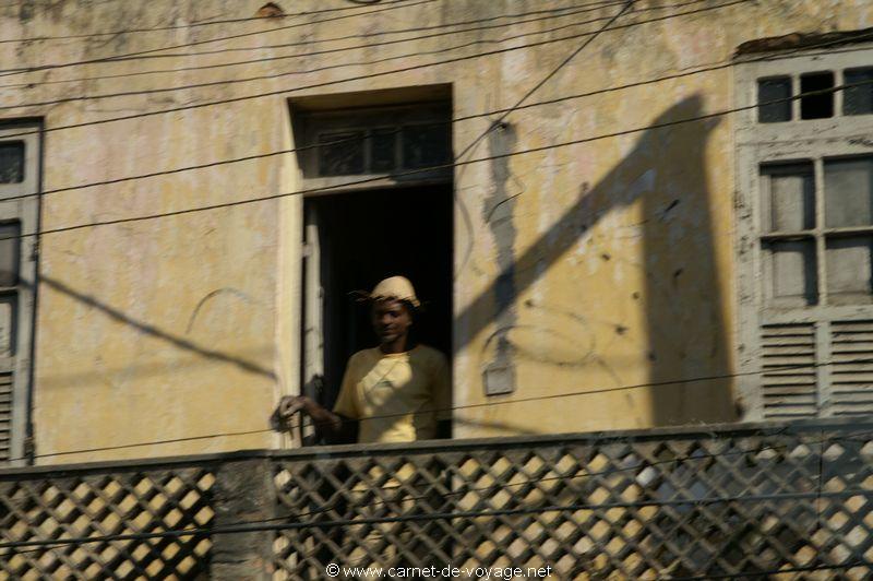 favela_salvadordebahia_bresil_brasil_brazil_carnetdevoyage