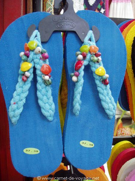 havaianas_salvadordebahia_bresil_brasil_brazil_carnetdevoyage