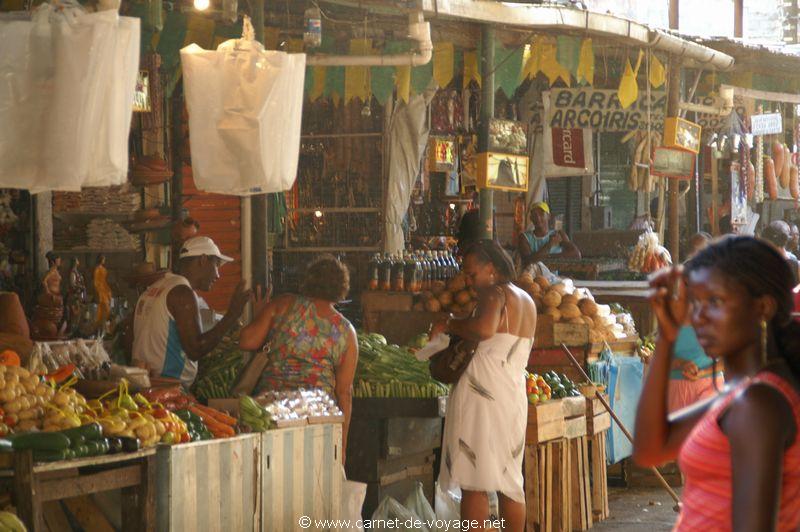 salvadordebahia_bresil_brasil_brazil_carnetdevoyage