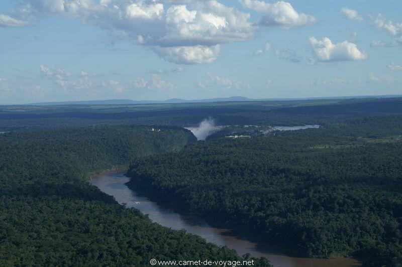 carnetdevoyage_brésil_brazil_brasil_chutesdiguaçu_iguacufalls_cataratasdoiguaçu