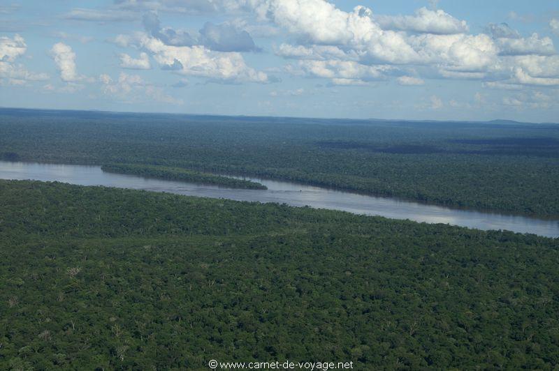 carnetdevoyage_brésil_brazil_brasil_chutesdiguaçu_iguacufalls_cataratasdoiguaçu