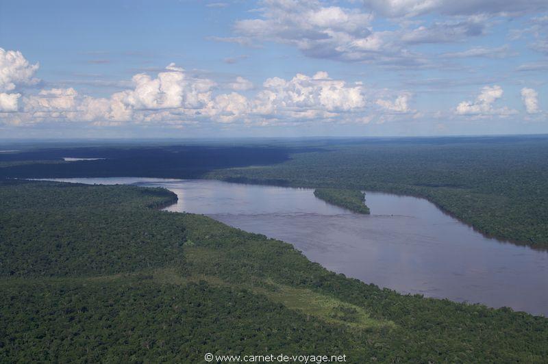 carnetdevoyage_brésil_brazil_brasil_chutesdiguaçu_iguacufalls_cataratasdoiguaçu