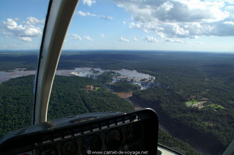 carnetdevoyage_brésil_brazil_brasil_chutesdiguaçu_iguacufalls_cataratasdoiguaçu