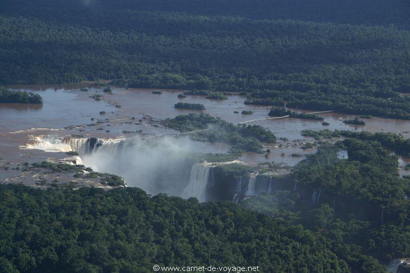 carnetdevoyage_brésil_brazil_brasil_chutesdiguaçu_iguacufalls_cataratasdoiguaçu