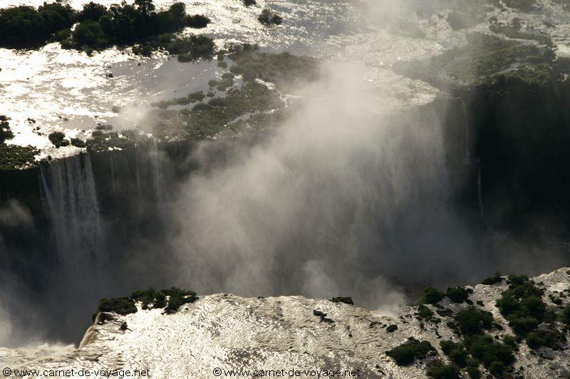 carnetdevoyage_brésil_brazil_brasil_chutesdiguaçu_iguacufalls_cataratasdoiguaçu