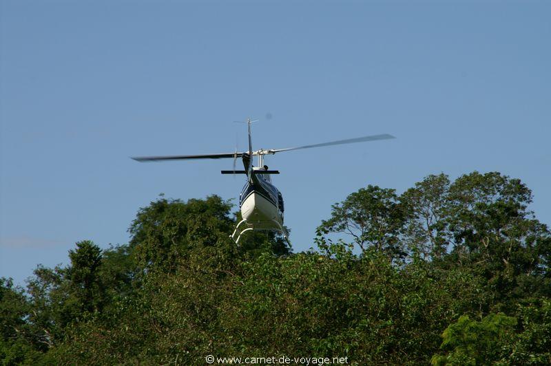 carnetdevoyage_brésil_brazil_brasil_chutesdiguaçu_iguacufalls_cataratasdoiguaçu