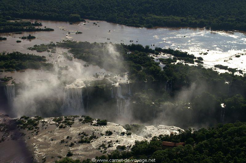 carnetdevoyage_brésil_brazil_brasil_chutesdiguaçu_iguacufalls_cataratasdoiguaçu