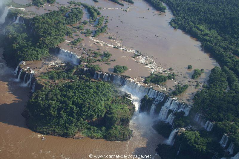 carnetdevoyage_brésil_brazil_brasil_chutesdiguaçu_iguacufalls_cataratasdoiguaçu