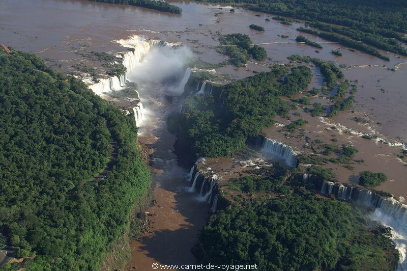 carnetdevoyage_brésil_brazil_brasil_chutesdiguaçu_iguacufalls_cataratasdoiguaçu