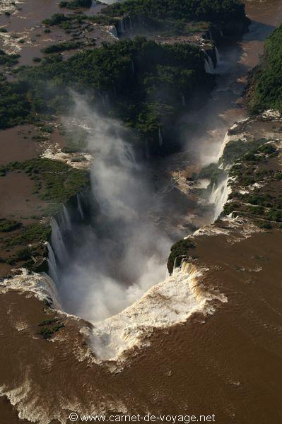 carnetdevoyage_brésil_brazil_brasil_chutesdiguaçu_iguacufalls_cataratasdoiguaçu