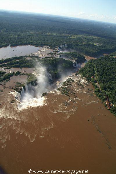 carnetdevoyage_brésil_brazil_brasil_chutesdiguaçu_iguacufalls_cataratasdoiguaçu