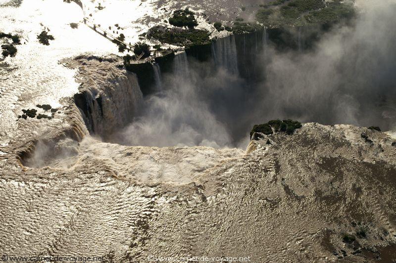 carnetdevoyage_brésil_brazil_brasil_chutesdiguaçu_iguacufalls_cataratasdoiguaçu