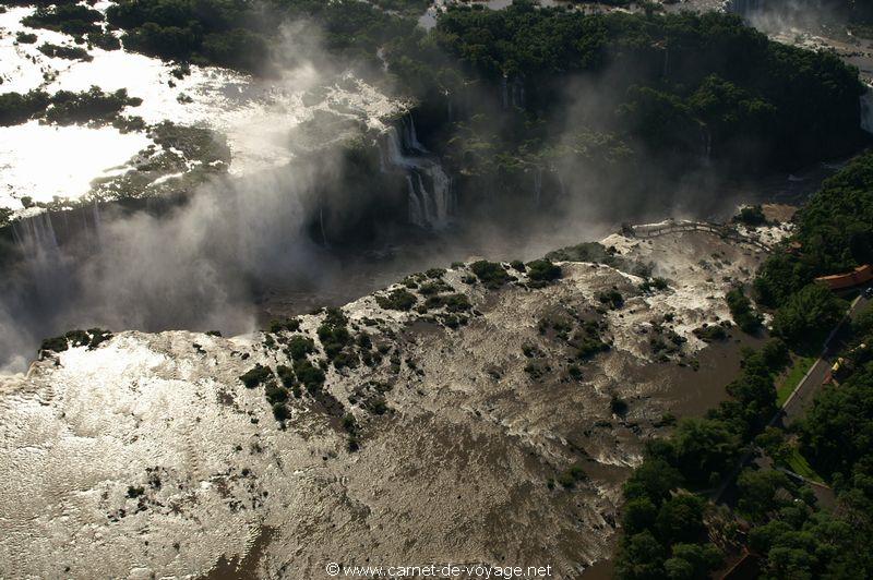 carnetdevoyage_brésil_brazil_brasil_chutesdiguaçu_iguacufalls_cataratasdoiguaçu