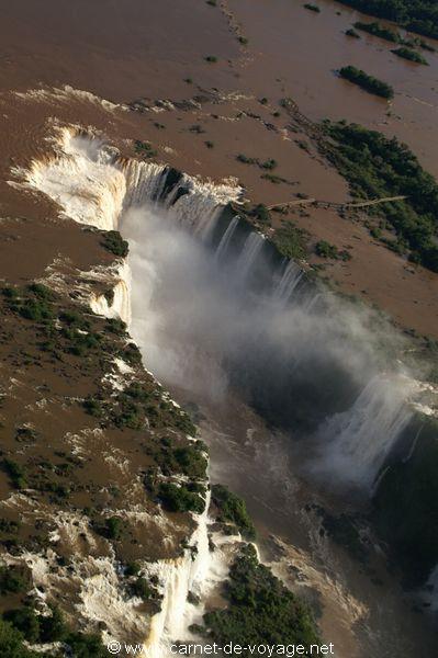 carnetdevoyage_brésil_brazil_brasil_chutesdiguaçu_iguacufalls_cataratasdoiguaçu