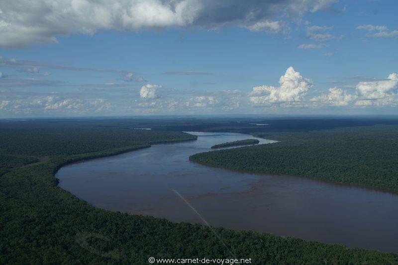 carnetdevoyage_brésil_brazil_brasil_chutesdiguaçu_iguacufalls_cataratasdoiguaçu