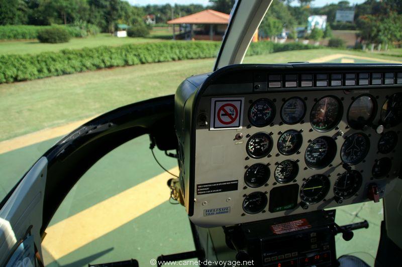 carnetdevoyage_brésil_brazil_brasil_chutesdiguaçu_iguacufalls_cataratasdoiguaçu