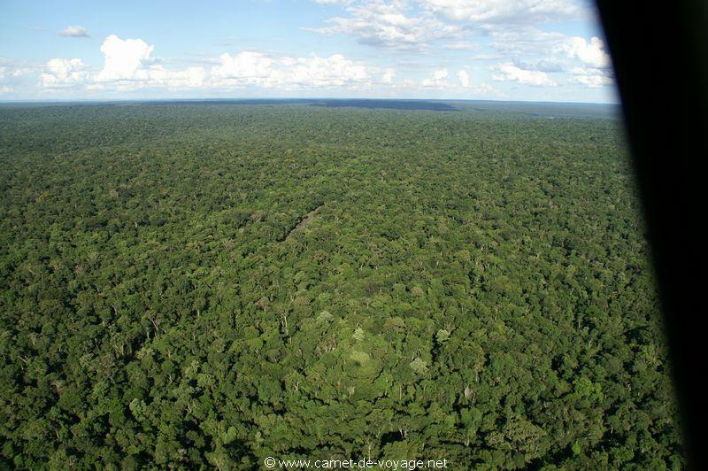 carnetdevoyage_brésil_brazil_brasil_chutesdiguaçu_iguacufalls_cataratasdoiguaçu