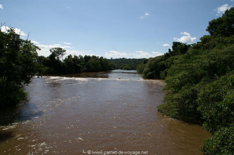 carnetdevoyage_brésil_brazil_brasil_chutesdiguaçu_iguacufalls_cataratasdoigaçu_parquedoiguazu_gargantadeldiablo