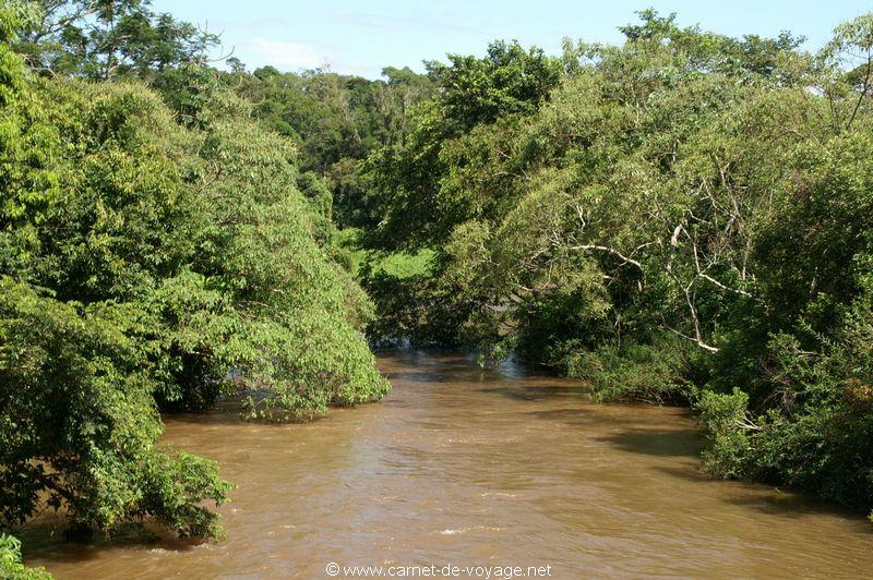 carnetdevoyage_brésil_brazil_brasil_chutesdiguaçu_iguacufalls_cataratasdoigaçu_parquedoiguazu_gargantadeldiablo