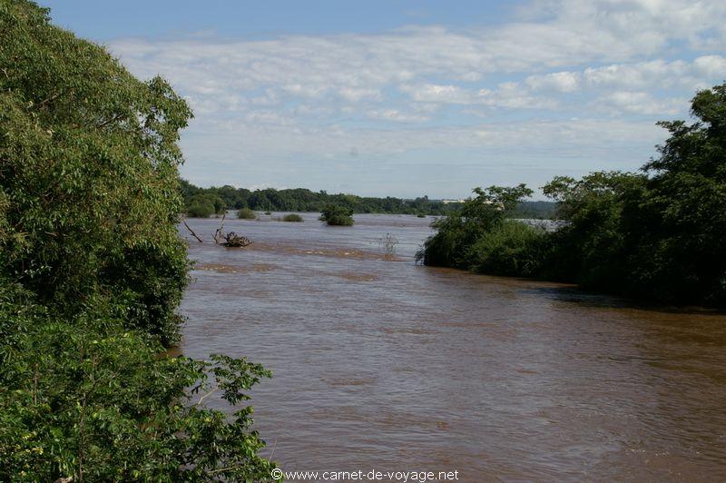 carnetdevoyage_brésil_brazil_brasil_chutesdiguaçu_iguacufalls_cataratasdoigaçu_parquedoiguazu_gargantadeldiablo