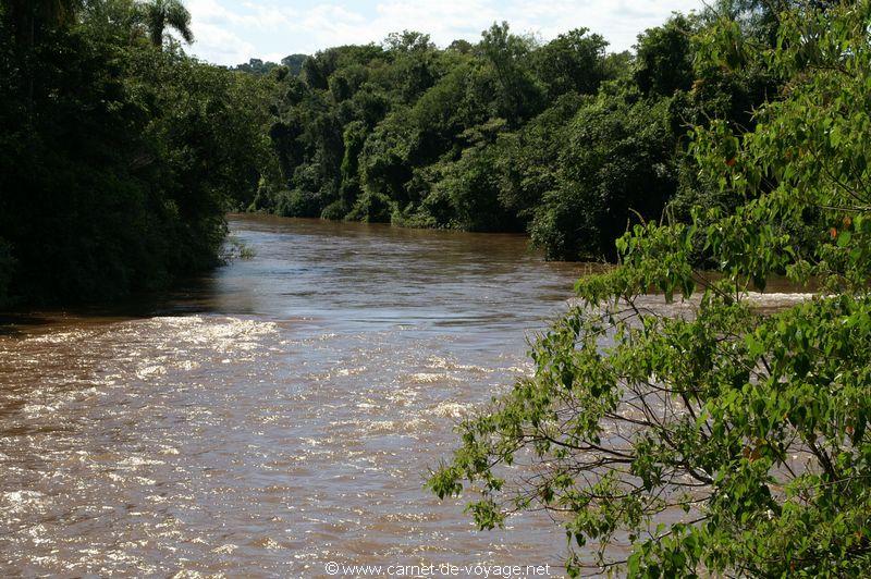 carnetdevoyage_brésil_brazil_brasil_chutesdiguaçu_iguacufalls_cataratasdoigaçu_parquedoiguazu_gargantadeldiablo