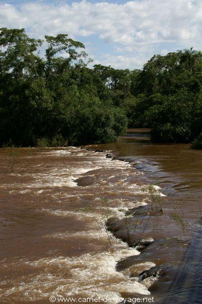 carnetdevoyage_brésil_brazil_brasil_chutesdiguaçu_iguacufalls_cataratasdoigaçu_parquedoiguazu_gargantadeldiablo