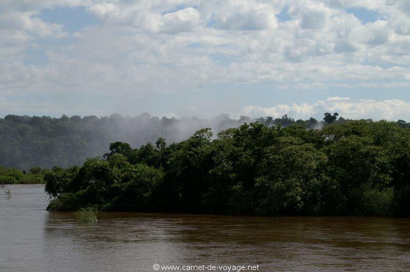 carnetdevoyage_brésil_brazil_brasil_chutesdiguaçu_iguacufalls_cataratasdoiguaçu_parquedoiguazu_gargantadeldiablo