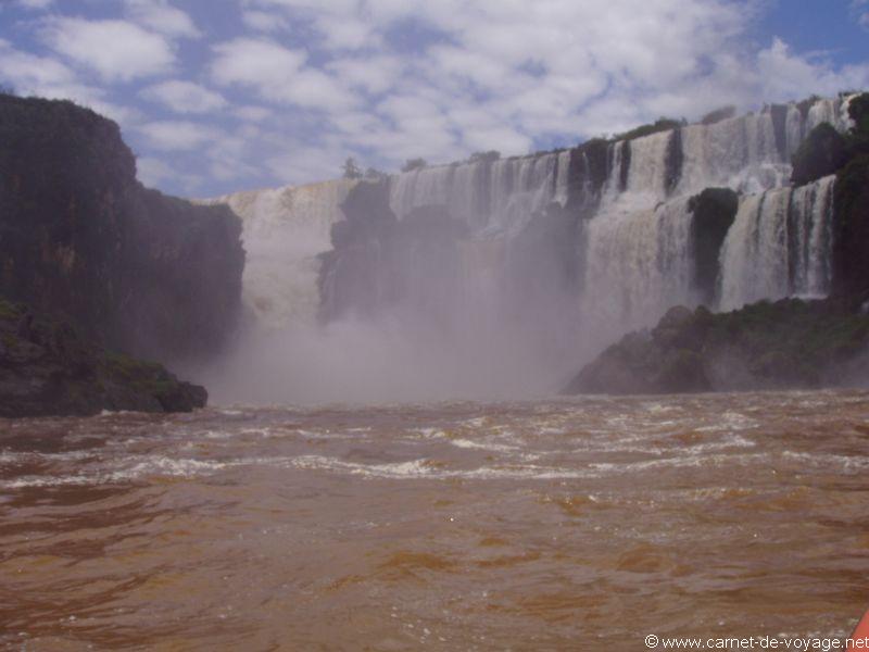 carnetdevoyage_brésil_brazil_brasil_chutesdiguaçu_iguacufalls_cataratasdoiguaçu