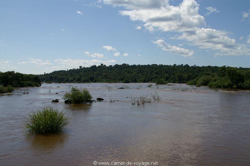 carnetdevoyage_brésil_brazil_brasil_chutesdiguaçu_iguacufalls_cataratasdoiguaçu_parquedoiguazu_gargantadeldiablo