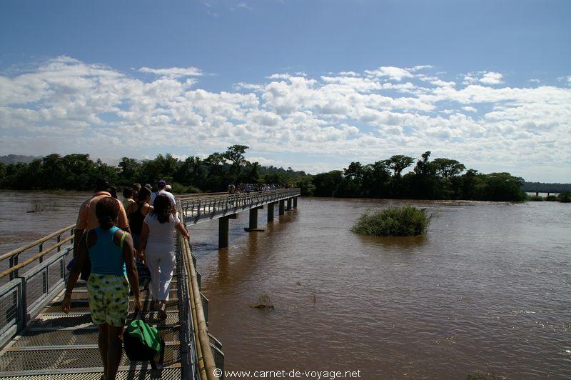 carnetdevoyage_brésil_brazil_brasil_chutesdiguaçu_iguacufalls_cataratasdoigaçu_parquedoiguazu_gargantadeldiablo