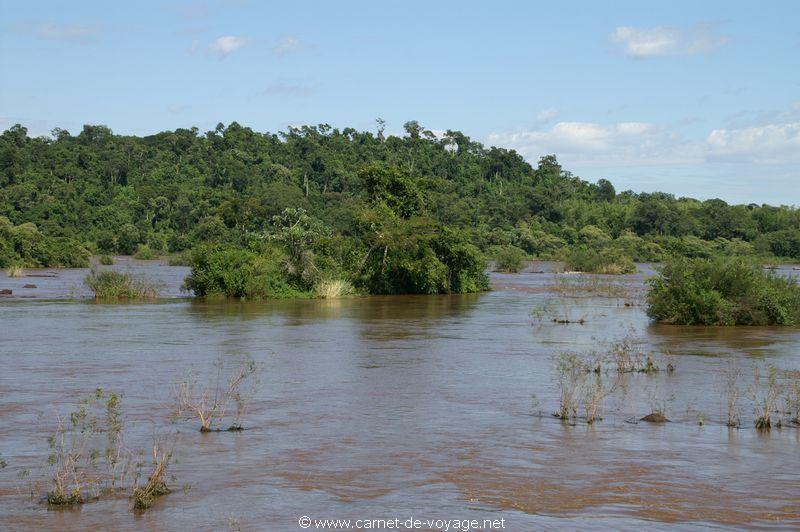 carnetdevoyage_brésil_brazil_brasil_chutesdiguaçu_iguacufalls_cataratasdoiguaçu_parquedoiguazu_gargantadeldiablo