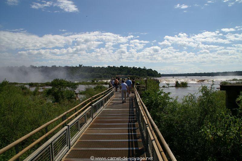 carnetdevoyage_brésil_brazil_brasil_chutesdiguaçu_iguacufalls_cataratasdoiguaçu_parquedoiguazu_gargantadeldiablo