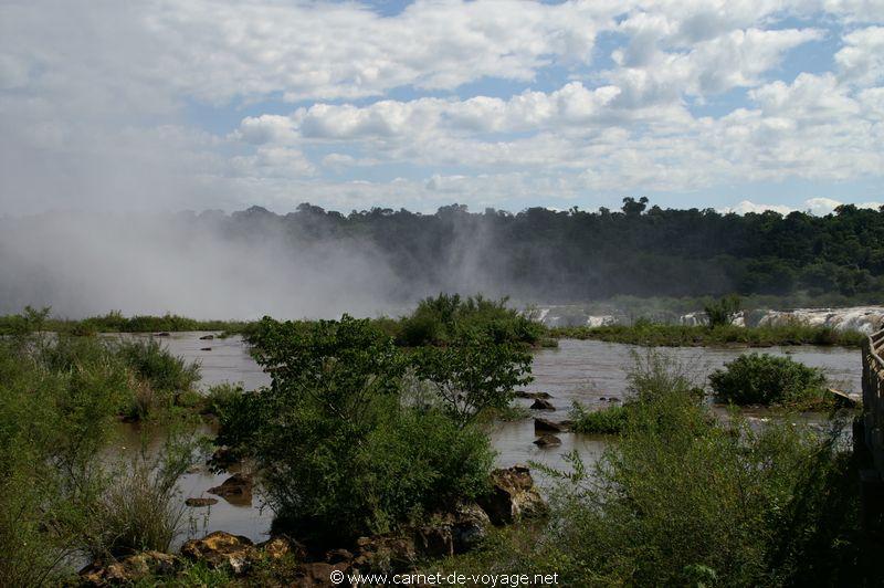 carnetdevoyage_brésil_brazil_brasil_chutesdiguaçu_iguacufalls_cataratasdoiguaçu_parquedoiguazu_gargantadeldiablo