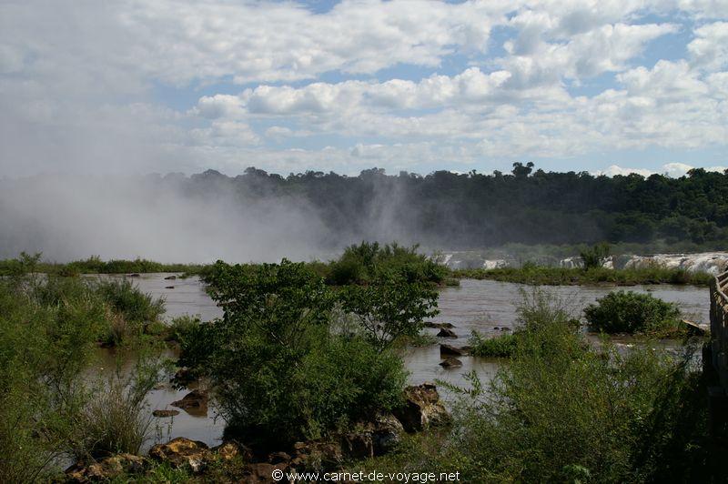 carnetdevoyage_brésil_brazil_brasil_chutesdiguaçu_iguacufalls_cataratasdoiguaçu_parquedoiguazu_gargantadeldiablo