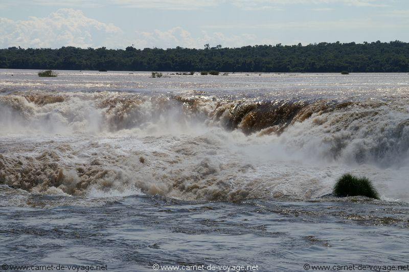 carnetdevoyage_brésil_brazil_brasil_chutesdiguaçu_iguacufalls_cataratasdoiguaçu_parquedoiguazu_gargantadeldiablo