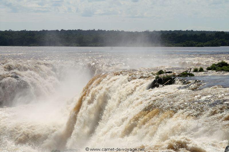 carnetdevoyage_brésil_brazil_brasil_chutesdiguaçu_iguacufalls_cataratasdoigaçu_parquedoiguazu_gargantadeldiablo