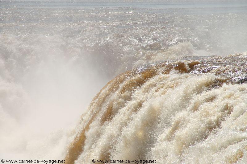 carnetdevoyage_brésil_brazil_brasil_chutesdiguaçu_iguacufalls_cataratasdoiguaçu_parquedoiguazu_gargantadeldiablo