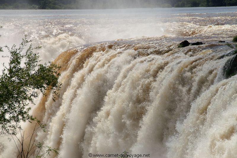 carnetdevoyage_brésil_brazil_brasil_chutesdiguaçu_iguacufalls_cataratasdoiguaçu_parquedoiguazu_gargantadeldiablo