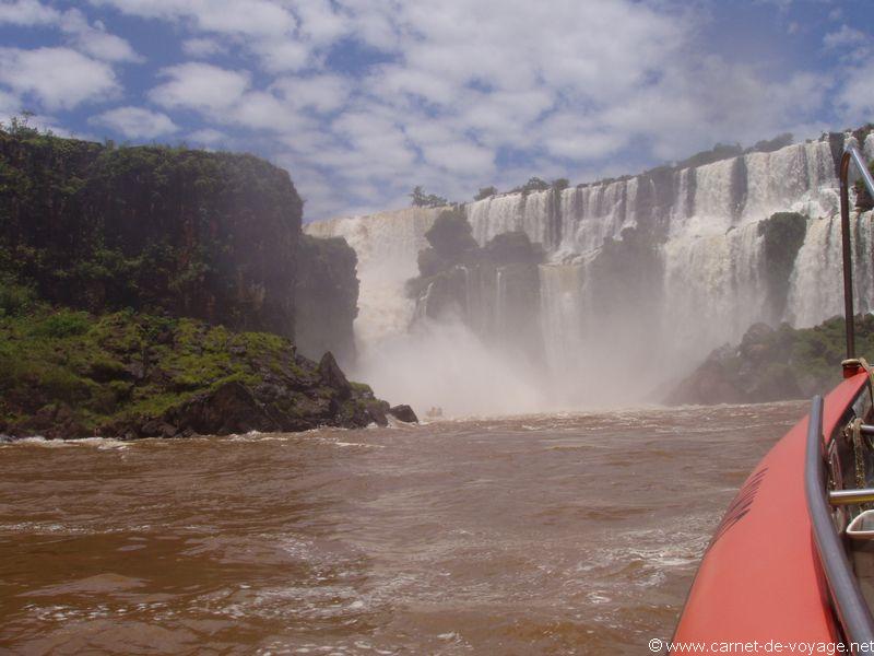 carnetdevoyage_brésil_brazil_brasil_chutesdiguaçu_iguacufalls_cataratasdoiguaçu