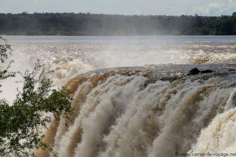 carnetdevoyage_brésil_brazil_brasil_chutesdiguaçu_iguacufalls_cataratasdoiguaçu_parquedoiguazu_gargantadeldiablo