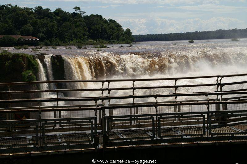 carnetdevoyage_brésil_brazil_brasil_chutesdiguaçu_iguacufalls_cataratasdoiguaçu_parquedoiguazu_gargantadeldiablo