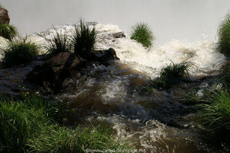 carnetdevoyage_brésil_brazil_brasil_chutesdiguaçu_iguacufalls_cataratasdoiguaçu_parquedoiguazu_gargantadeldiablo