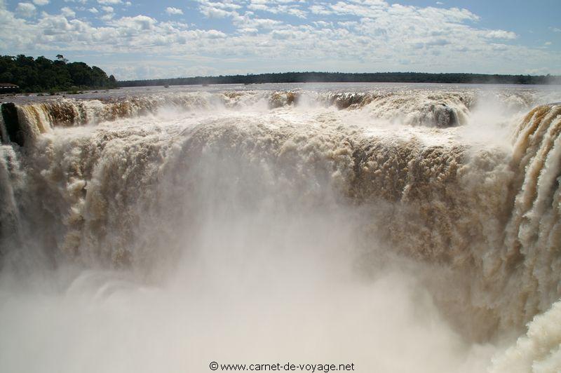 carnetdevoyage_brésil_brazil_brasil_chutesdiguaçu_iguacufalls_cataratasdoiguaçu_parquedoiguazu_gargantadeldiablo